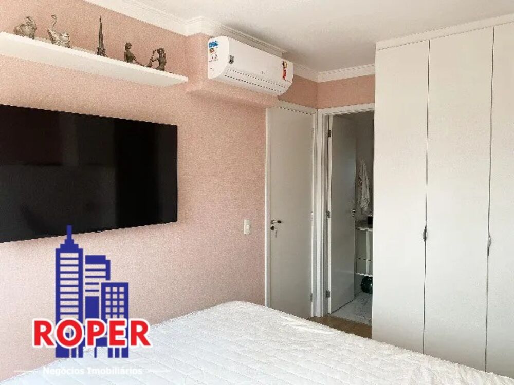 Apartamento, 2 quartos, 64 m² - Foto 18