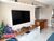 Apartamento, 2 quartos, 64 m² - Foto 3