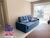 Apartamento, 2 quartos, 64 m² - Foto 1