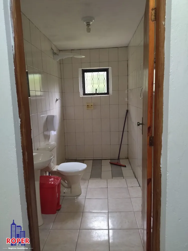 Chácara, 4 quartos, 5000 m² - Foto 12