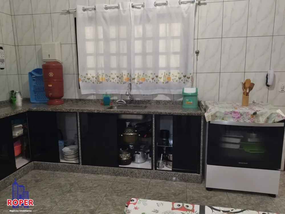 Chácara, 4 quartos, 5000 m² - Foto 7