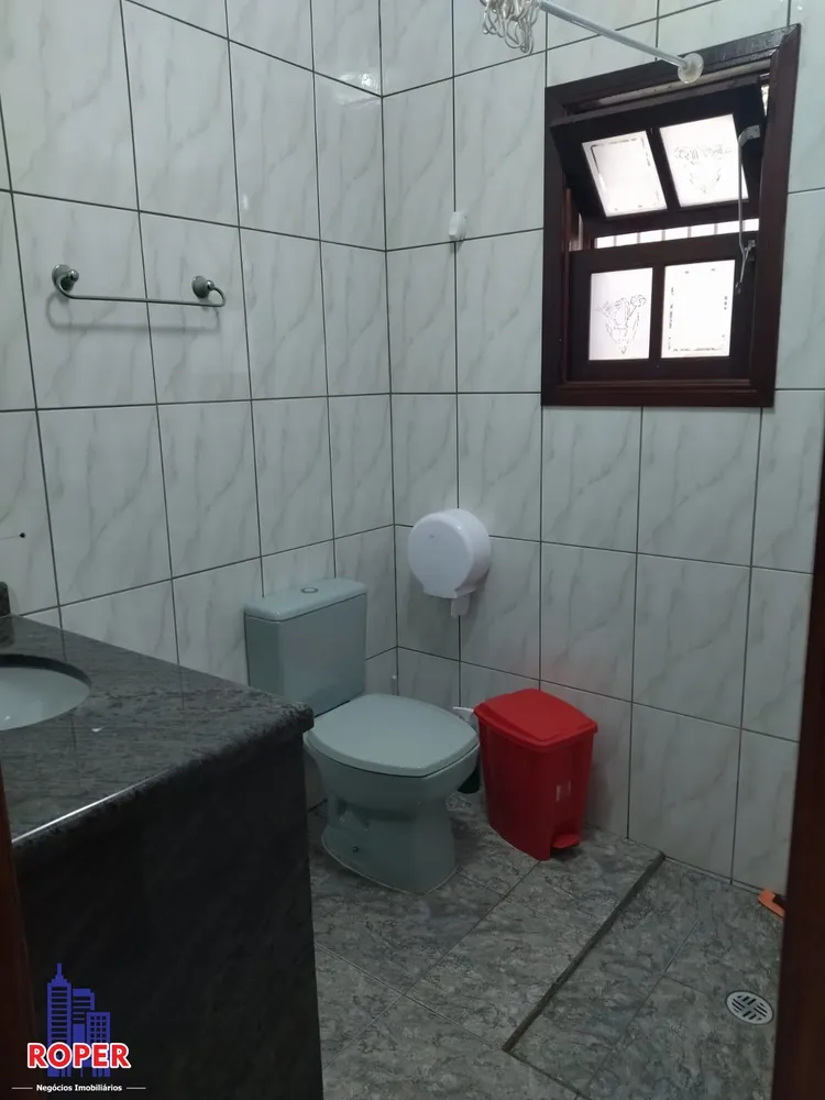Chácara, 4 quartos, 5000 m² - Foto 11