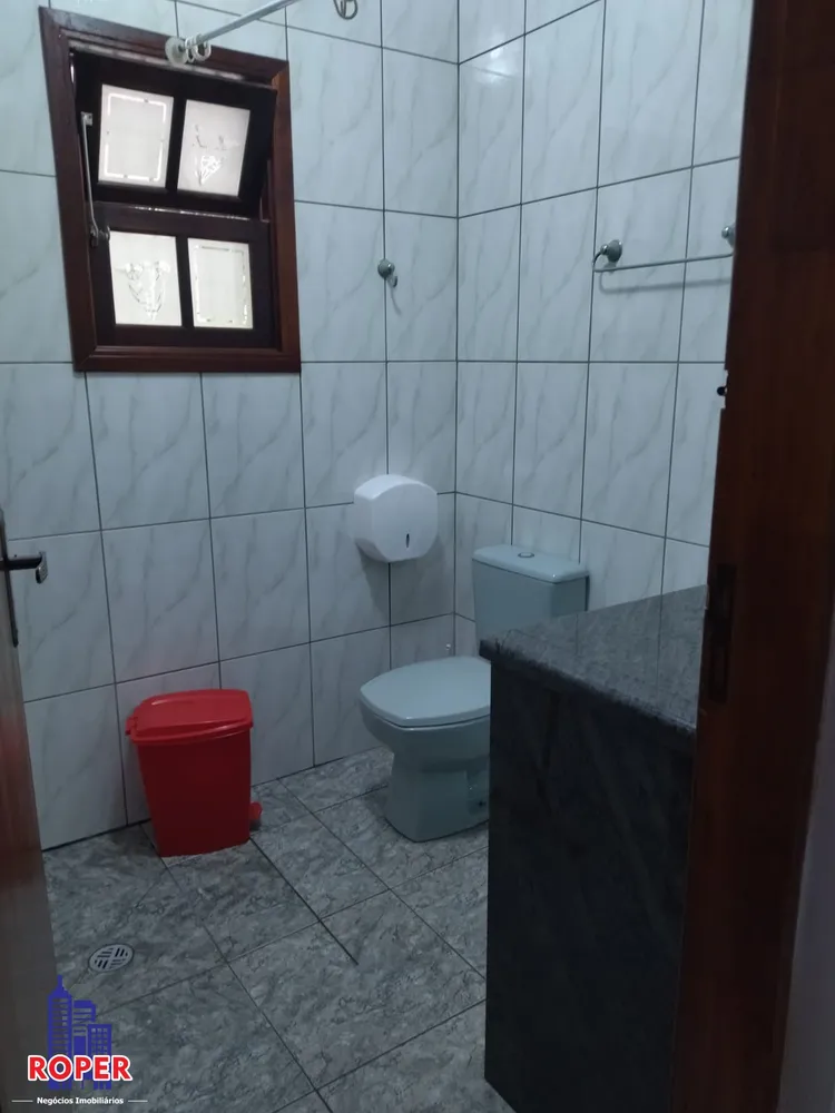 Chácara, 4 quartos, 5000 m² - Foto 8