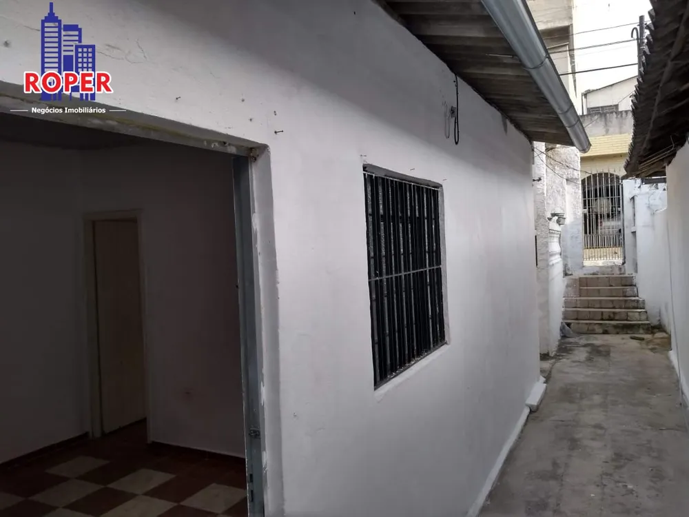 Casa, 3 quartos, 230 m² - Foto 8