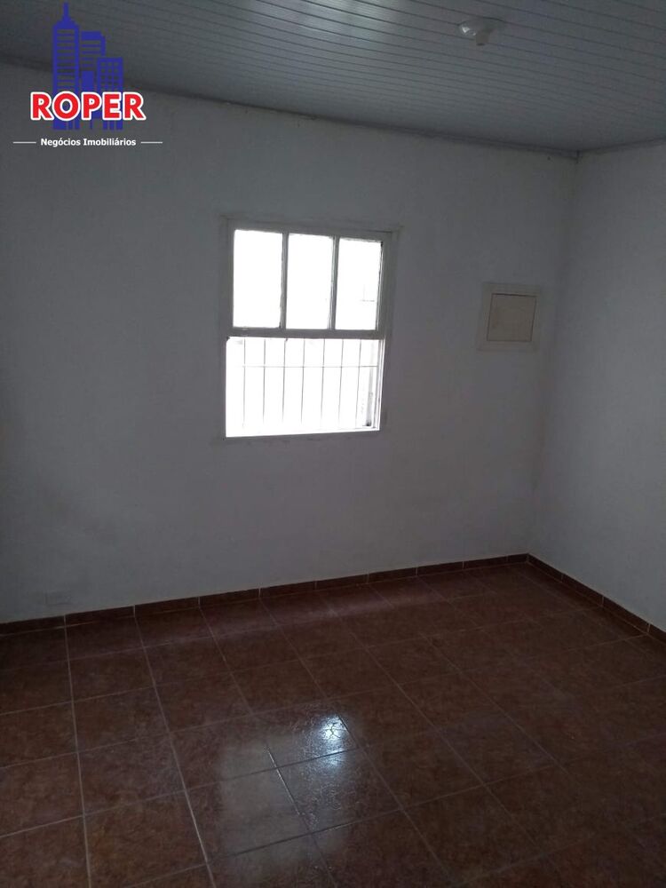 Casa, 3 quartos, 230 m² - Foto 2