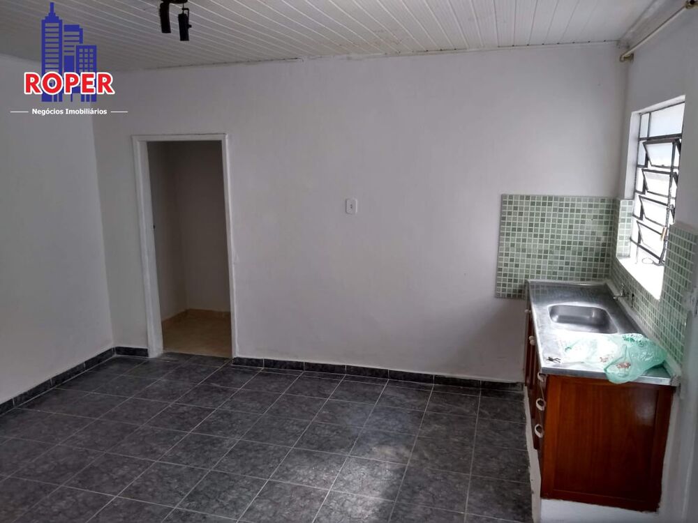 Casa, 3 quartos, 230 m² - Foto 3