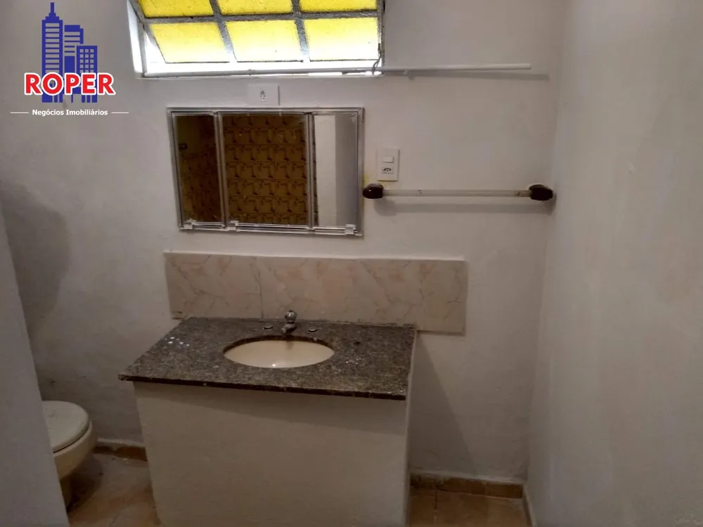 Casa, 3 quartos, 230 m² - Foto 6