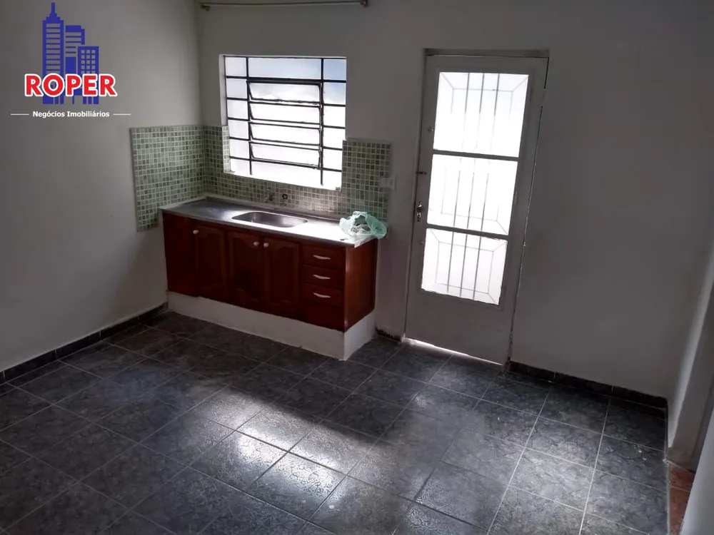 Casa, 3 quartos, 230 m² - Foto 16