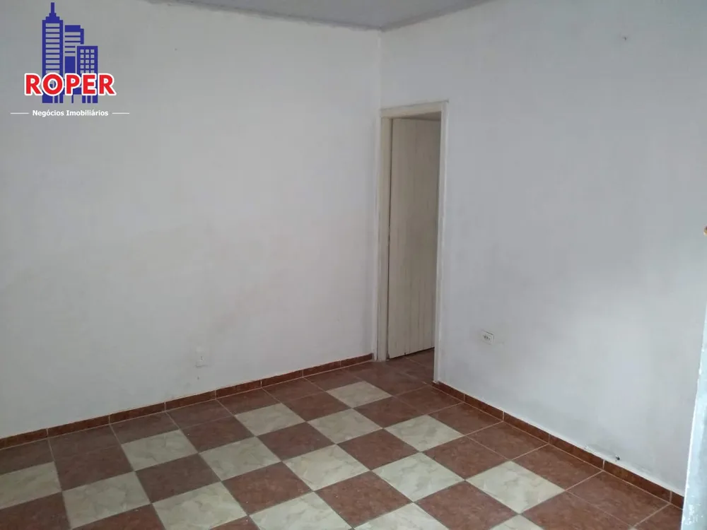 Casa, 3 quartos, 230 m² - Foto 15