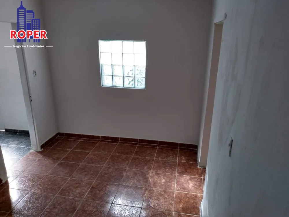 Casa, 3 quartos, 230 m² - Foto 5