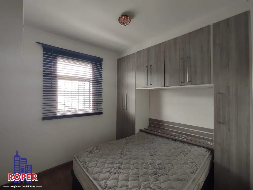 Apartamento, 2 quartos, 45 m² - Foto 10
