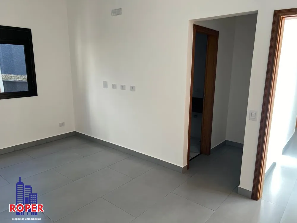 Chácara, 3 quartos, 1458 m² - Foto 12