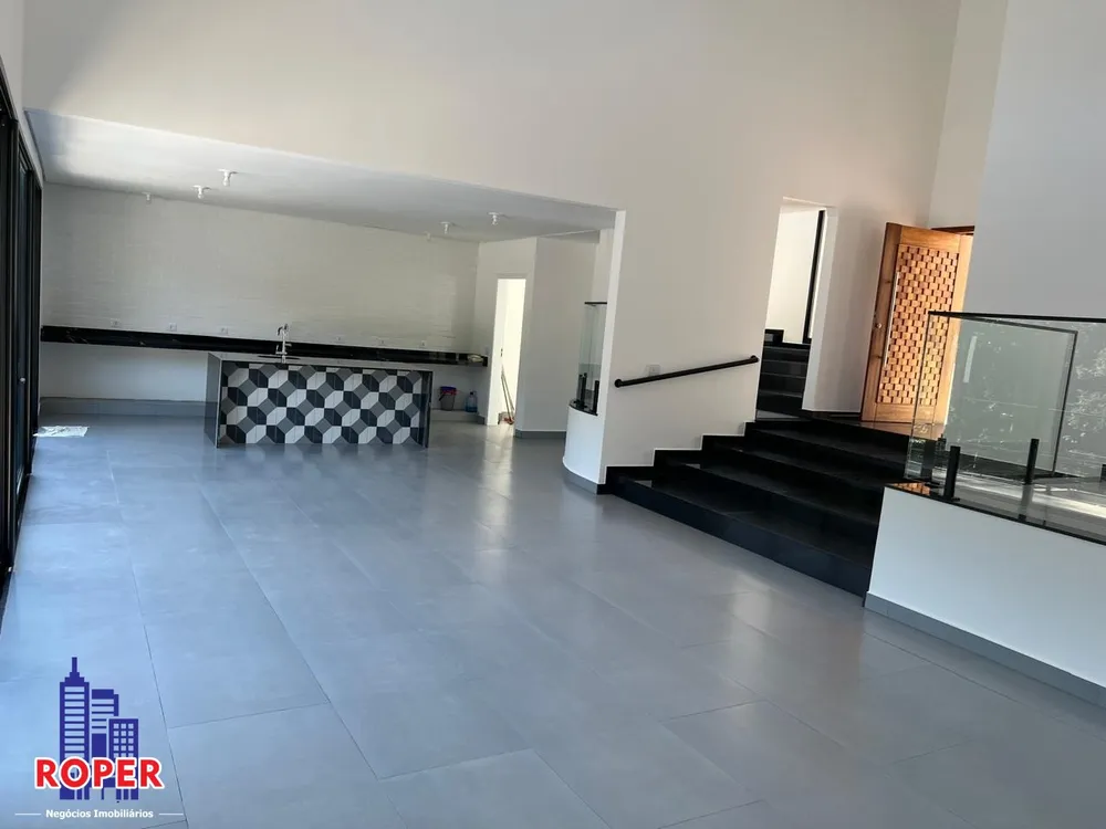 Chácara, 3 quartos, 1458 m² - Foto 5