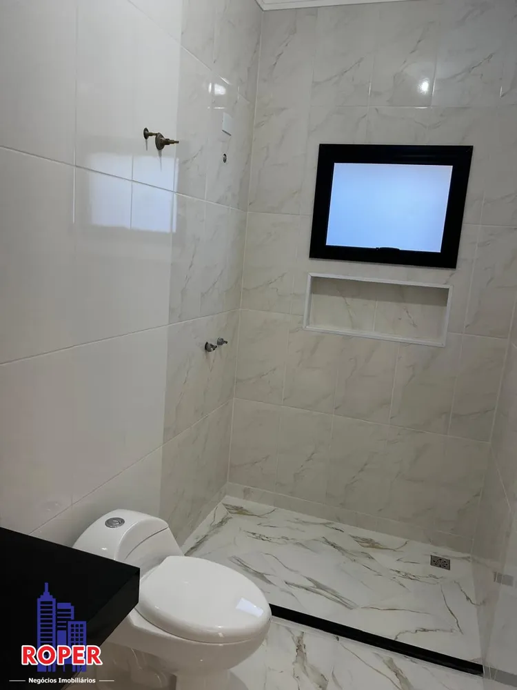 Chácara, 3 quartos, 1458 m² - Foto 7