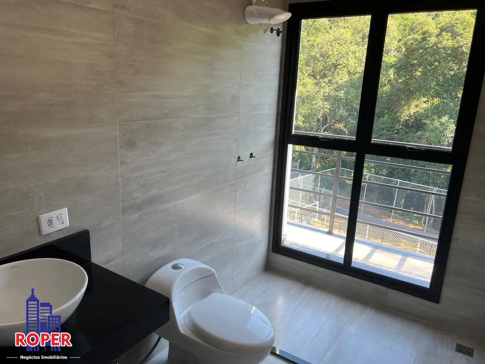 Chácara, 3 quartos, 1458 m² - Foto 5
