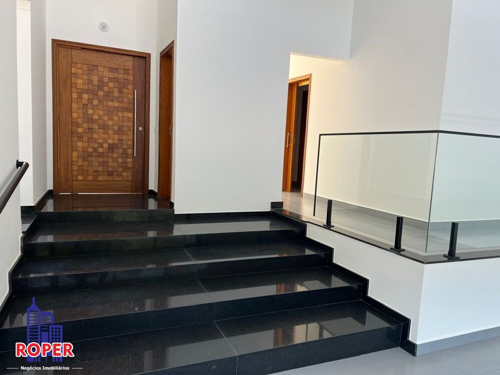 Chácara, 3 quartos, 1458 m² - Foto 4