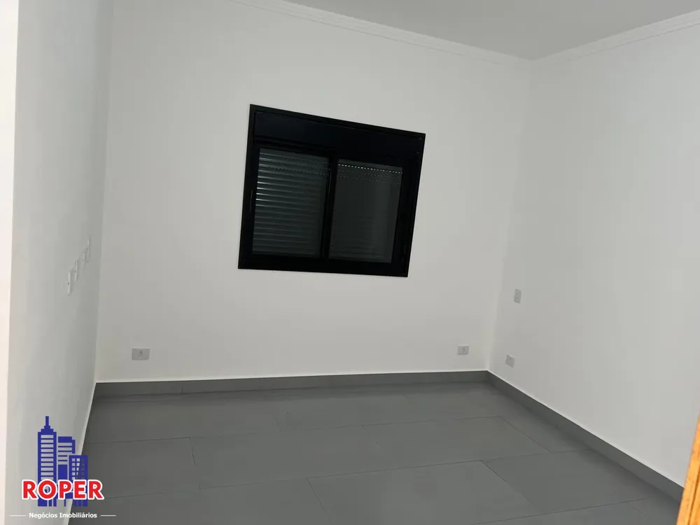 Chácara, 3 quartos, 1458 m² - Foto 6