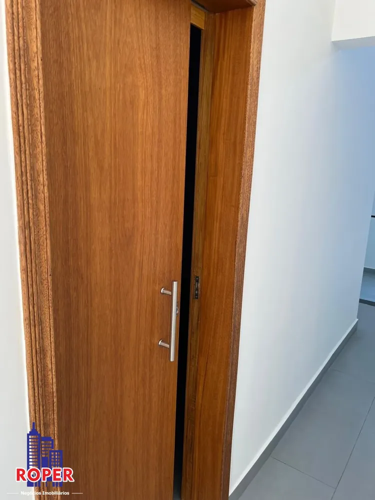Chácara, 3 quartos, 1458 m² - Foto 10