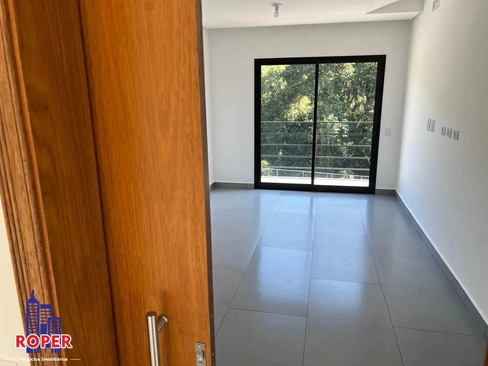 Chácara, 3 quartos, 1458 m² - Foto 12