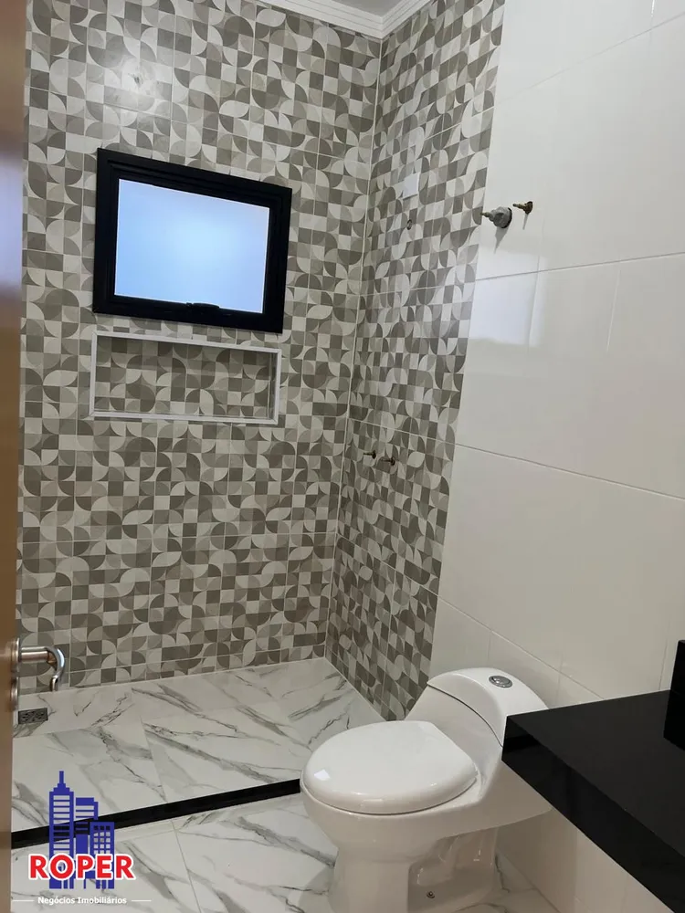 Chácara, 3 quartos, 1458 m² - Foto 7