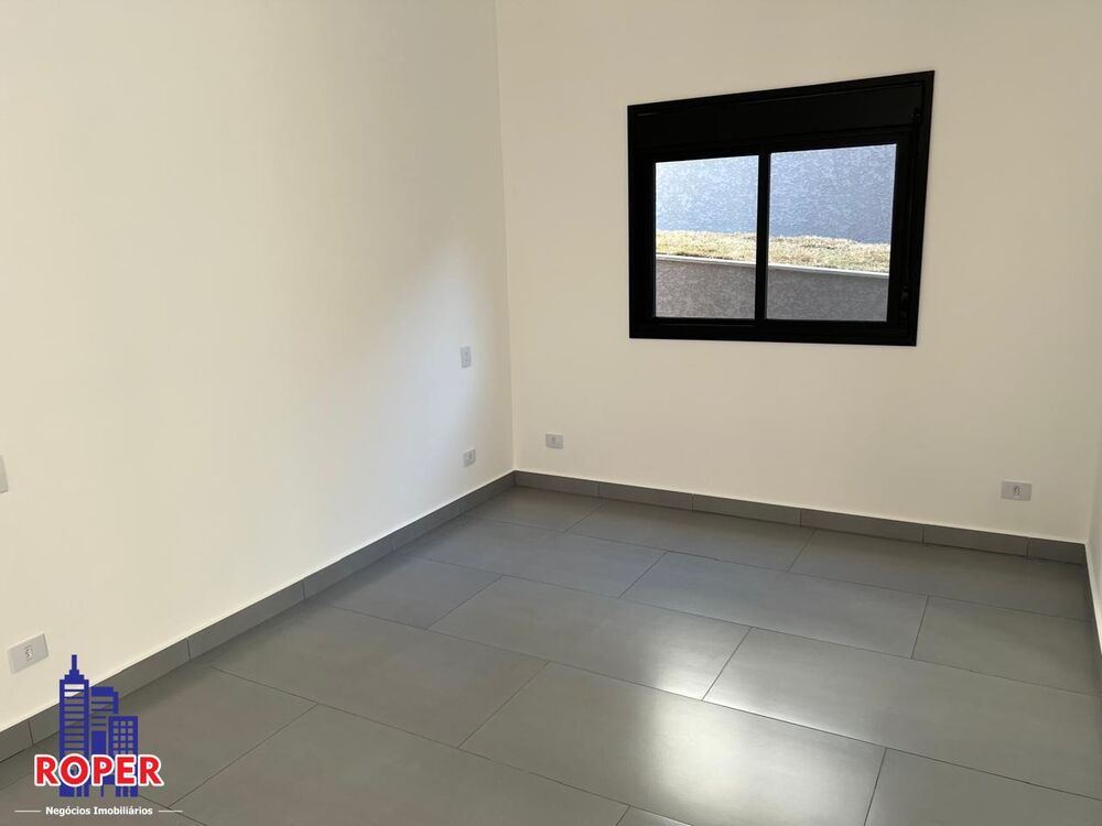 Chácara, 3 quartos, 1458 m² - Foto 1
