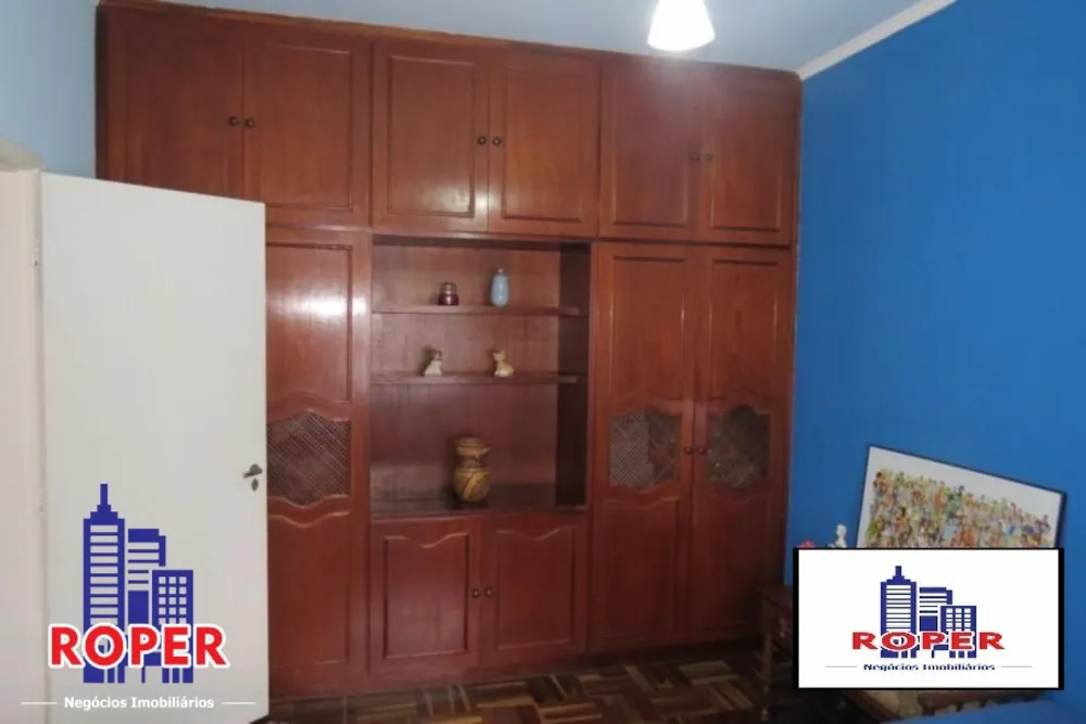 Chácara, 5 quartos, 5000 m² - Foto 8