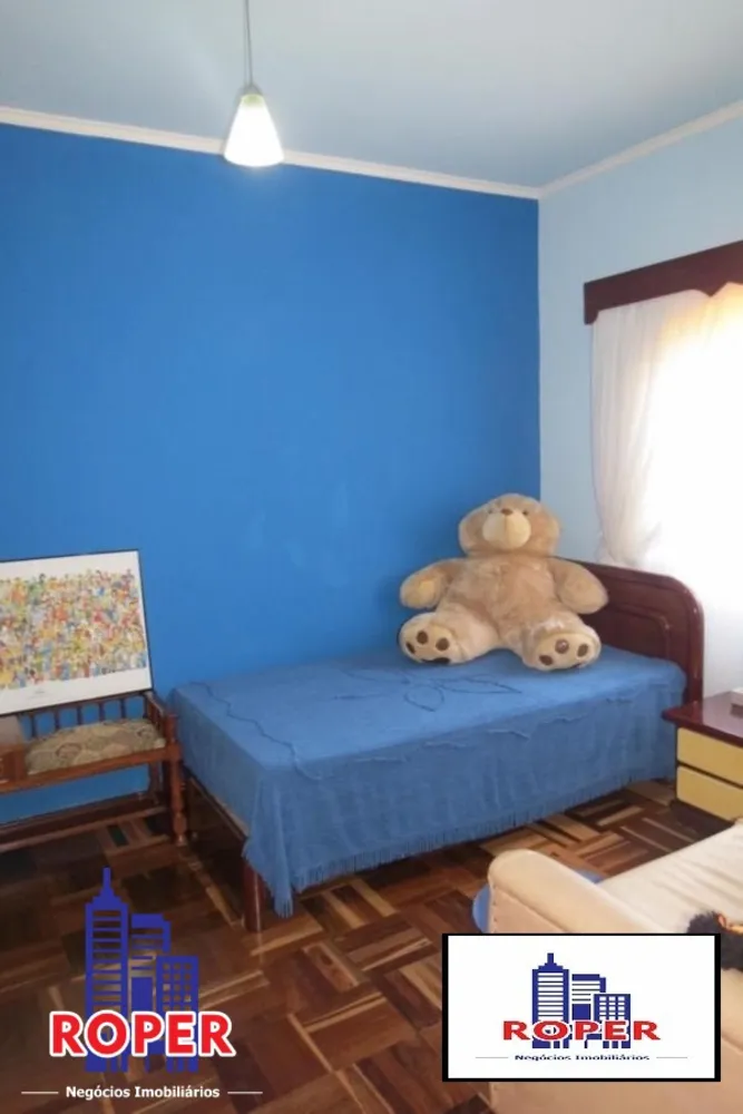 Chácara, 5 quartos, 5000 m² - Foto 13