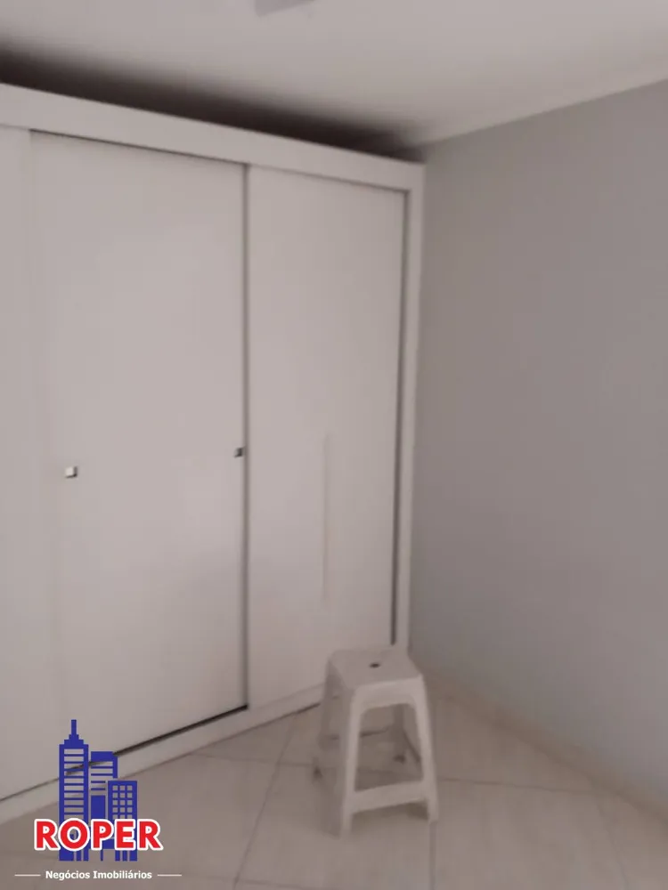 Apartamento, 2 quartos, 44 m² - Foto 10
