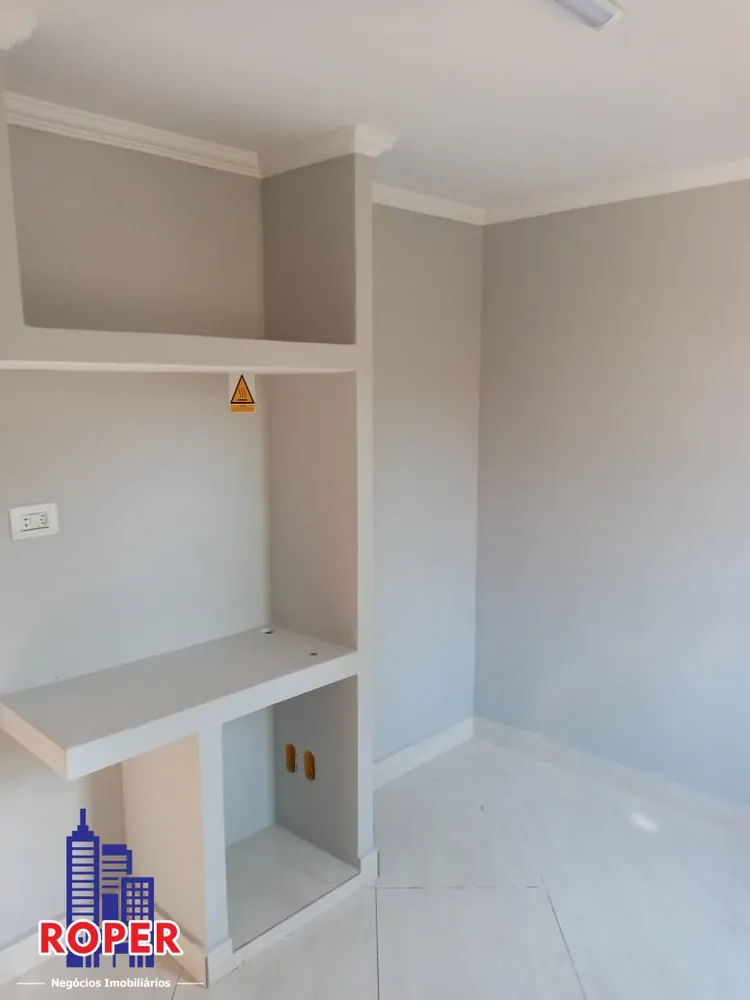 Apartamento, 2 quartos, 44 m² - Foto 6