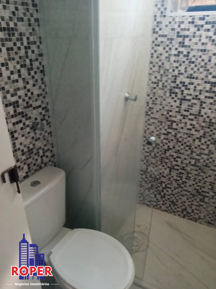 Apartamento, 2 quartos, 44 m² - Foto 12