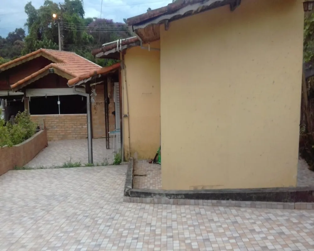 Chácara, 3 quartos, 1800 m² - Foto 6