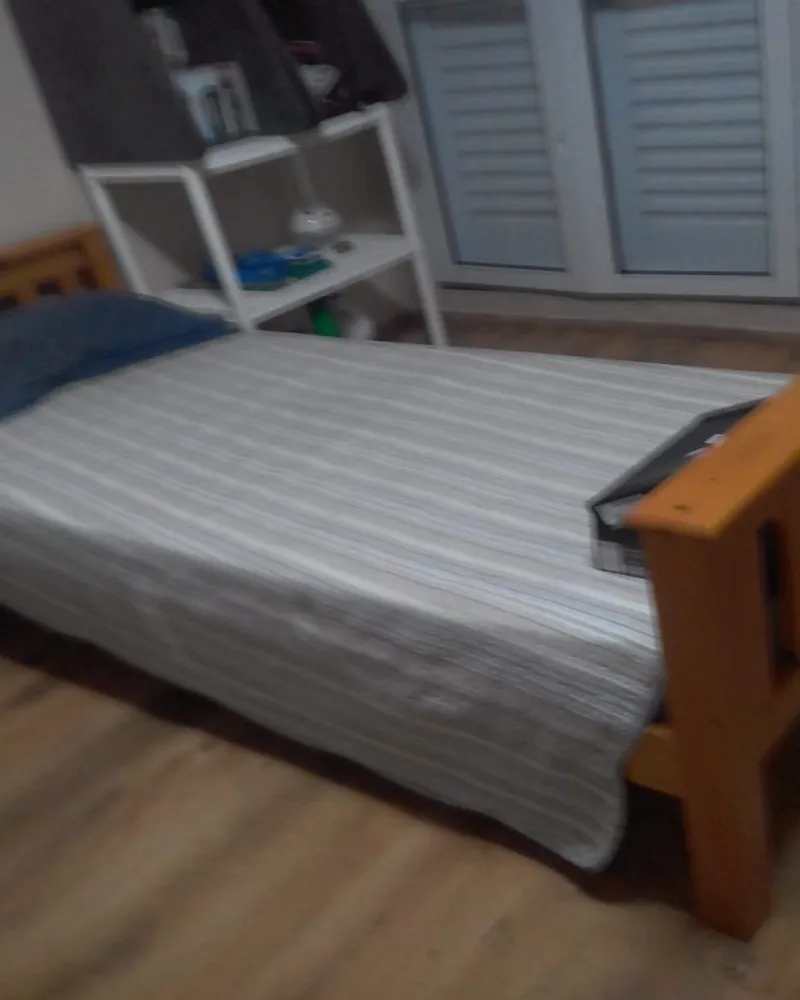 Chácara, 3 quartos, 1800 m² - Foto 10