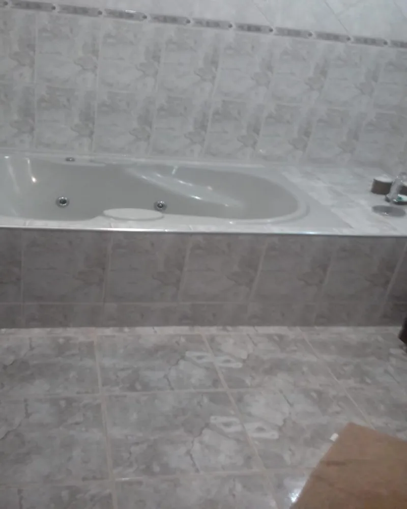 Chácara, 3 quartos, 1800 m² - Foto 11
