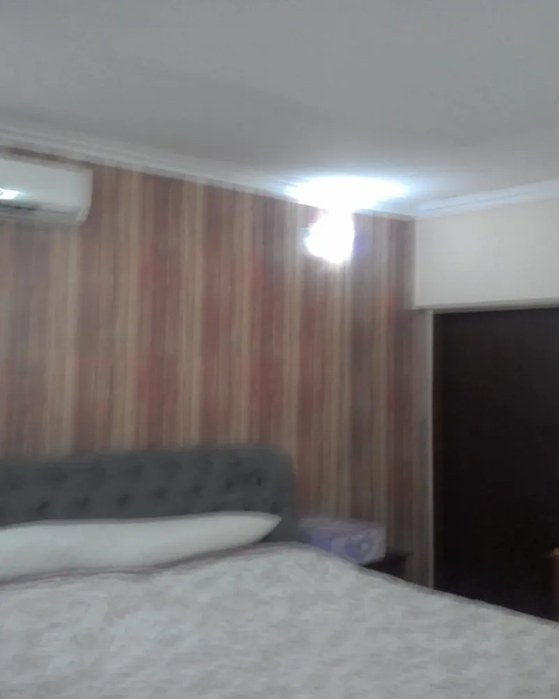 Chácara, 3 quartos, 1800 m² - Foto 12