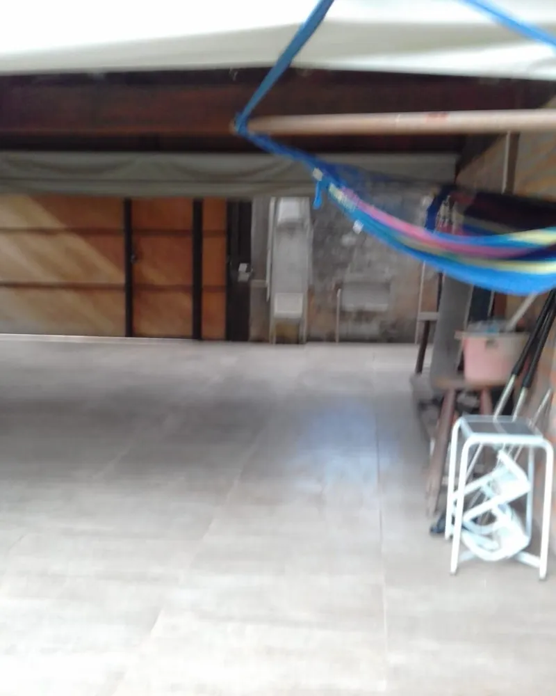 Chácara, 3 quartos, 1800 m² - Foto 7
