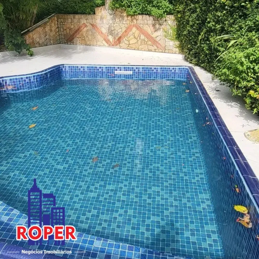 Casa, 4 quartos, 2400 m² - Foto 5