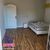 Casa, 4 quartos, 2400 m² - Foto 3
