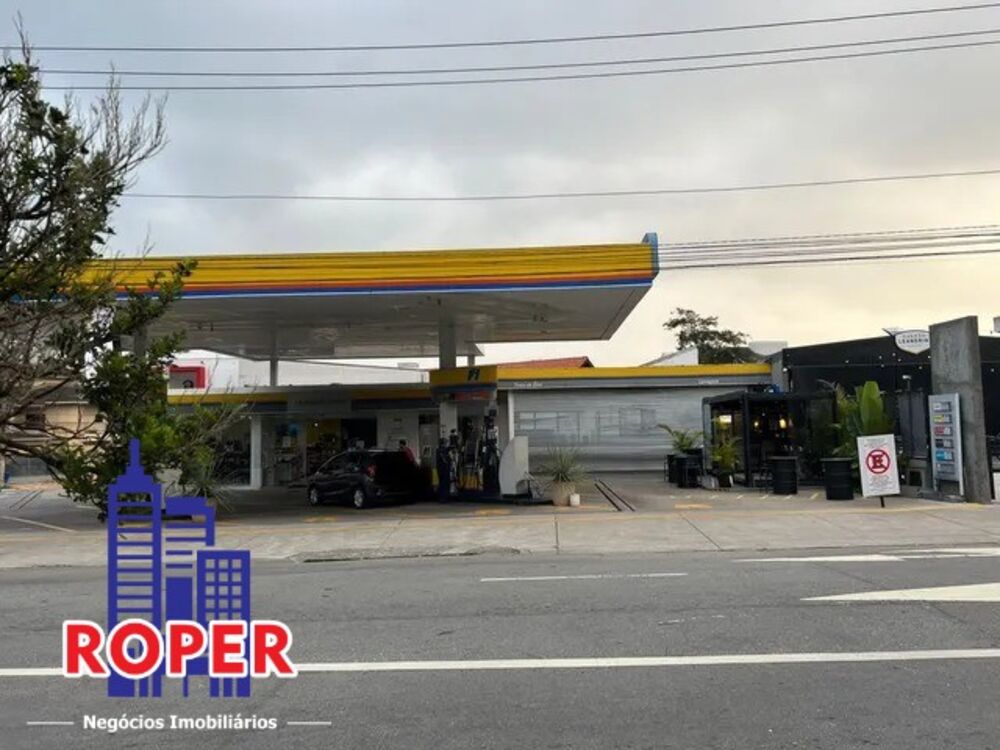 Loja-Salão, 150 m² - Foto 1