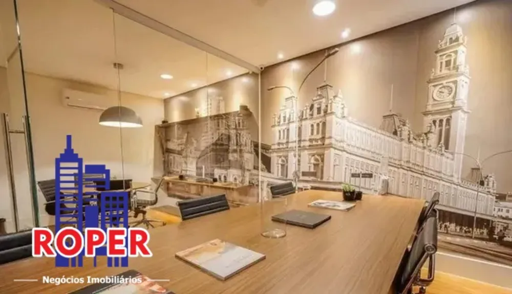 Apartamento, 1 quarto, 53 m² - Foto 11