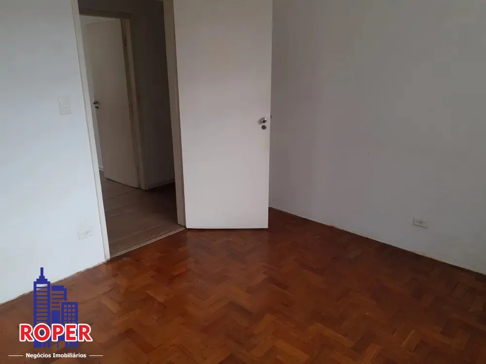 Sala-Conjunto, 42 m² - Foto 8