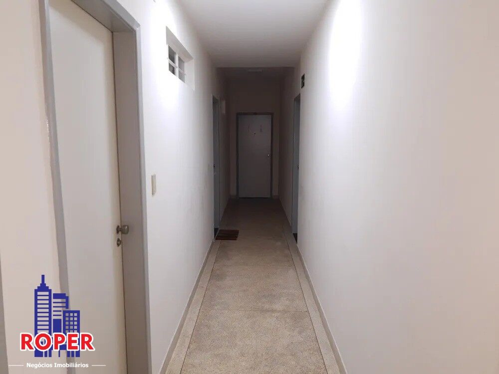 Sala-Conjunto, 42 m² - Foto 2