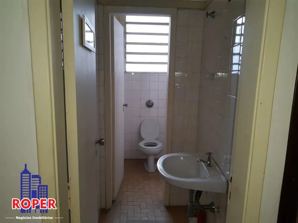 Sala-Conjunto, 42 m² - Foto 2