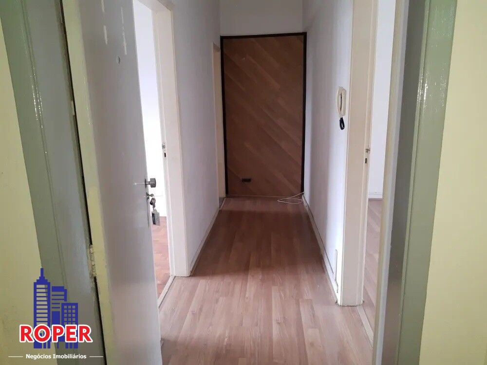 Sala-Conjunto, 42 m² - Foto 1