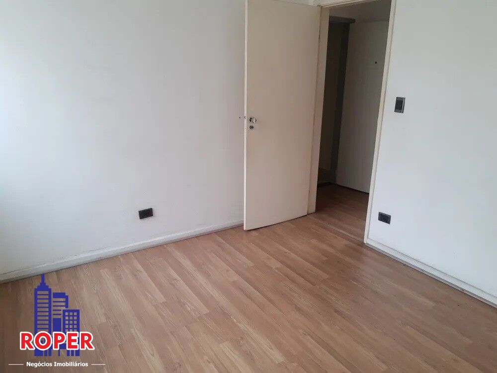 Sala-Conjunto, 42 m² - Foto 4
