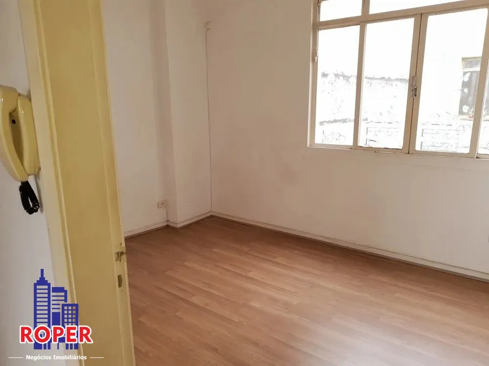 Sala-Conjunto, 42 m² - Foto 4