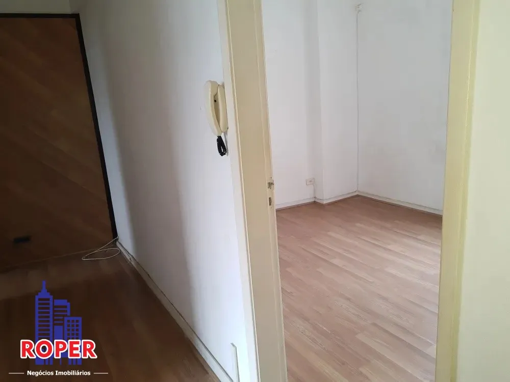 Sala-Conjunto, 42 m² - Foto 6