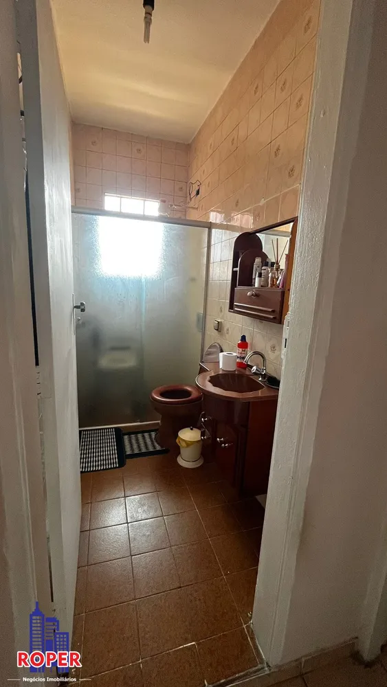 Casa, 3 quartos, 120 m² - Foto 10