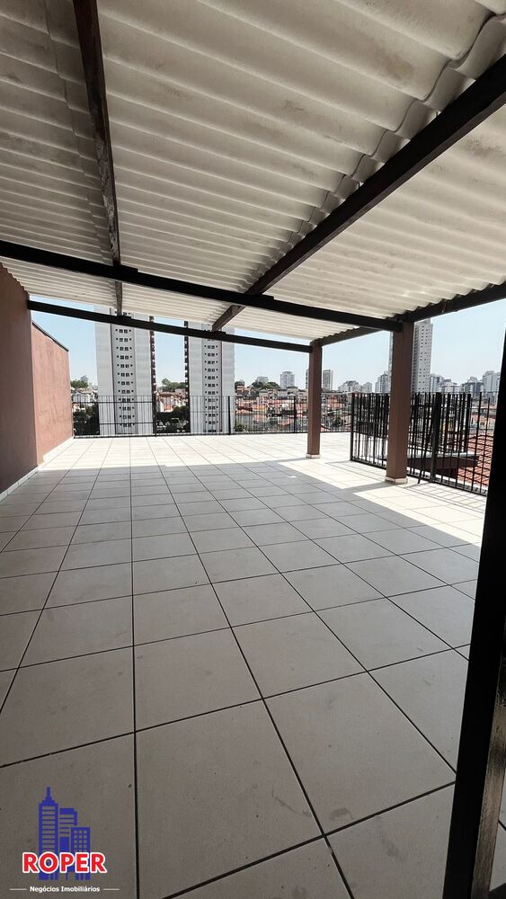 Casa, 3 quartos, 120 m² - Foto 3