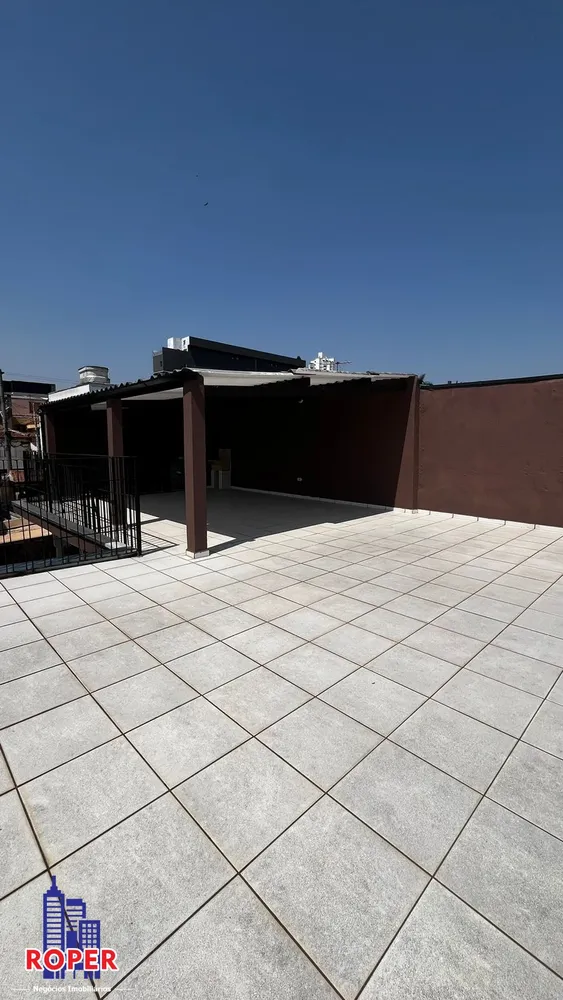 Casa, 3 quartos, 120 m² - Foto 13