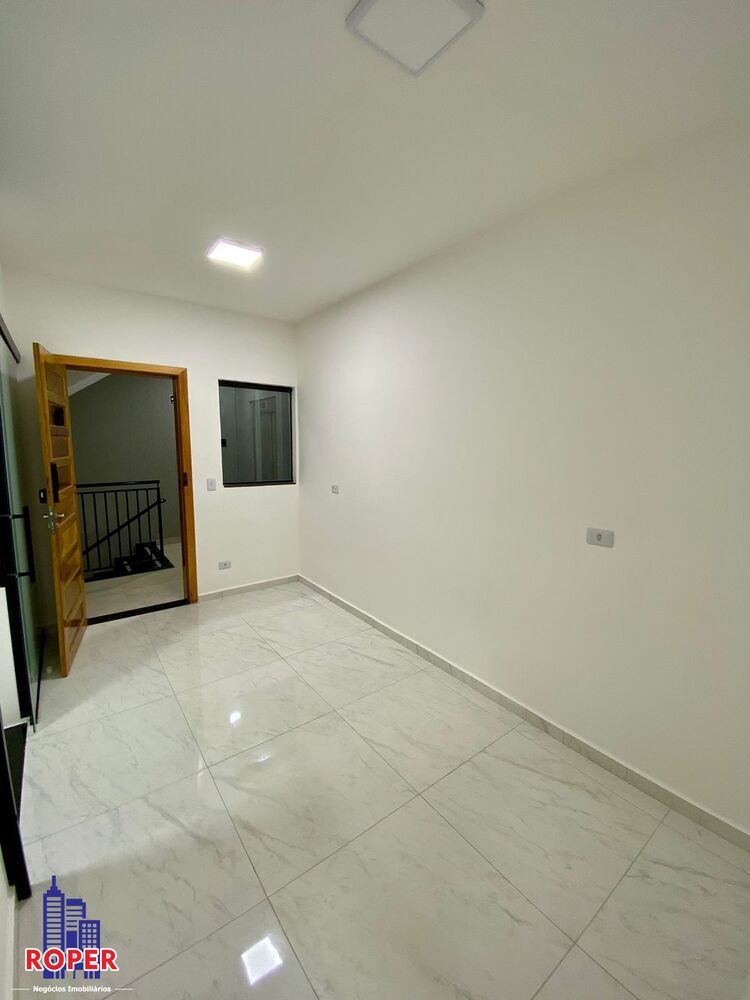 Apartamento, 1 quarto, 33 m² - Foto 6